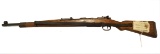 All Matching Captured WWII Nazi 