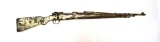 Early Pre-WWII German 