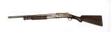 Winchester Model 1897 12ga Pump Shotgun