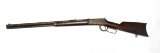 Antique Model 1894 Winchester Lever Action .30 WCF Rifle