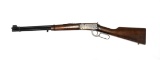 Winchester Model 94 .32 WIN SPL Lever Action Rifle