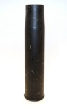Original Black Painted 24