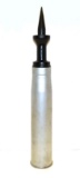 Original Artillery Tank Round 105mm M1501B1 Shell