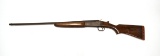 Savage Arms. Stevens Model 94C .410ga Single Shotgun