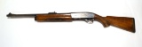 Remington Model 1100 12ga Semi-Automatic Shotgun