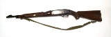 Remington Nylon 66 .22LR Semi-Automatic Rifle with Sling