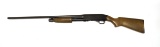 Winchester Ranger Model 120 20ga. Pump Action Shotgun