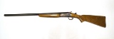 Savage Arms Stevens Model 94 Series K 12ga Single Shotgun
