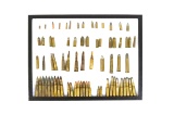 Interesting Bullet Collection - Ammo from 1800s-1900s