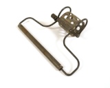 Carry Handle for M2 Browning .50 Cal Vet Bring Back