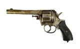 Antique Belgian 