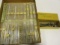 Dyna Saw Watch Band Cutter and Vintage Watch Bands