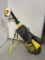 Golden Cub 110 Children's Golf Clubs in Bag