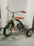 Vintage Sears Tricycle