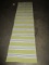 Woven Cotton Runner