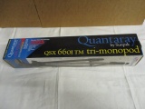 New Sunpack Quantaray Tri-Monopod Model QSK600I-TM