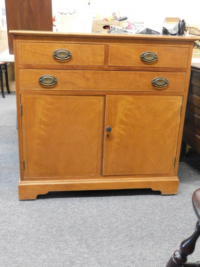 Heritage Henredon Server/dresser