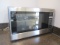 Panasonic 1200W Microwave