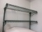 Eagle Wall Mount Shelves