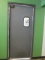 Chase Doors 36