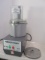 Robot Coupe R101 Food Processor