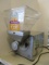 Olde Tyme Nut Almond Butter Grinder