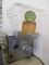 Olde Tyme Nut Peanut Butter Grinder