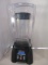 Waring Commercial Extreme Blender