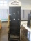 Castor & Pollux Rolling Sales Display