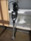 Waring Commercial Immersion Blender
