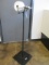 Uline Produce/Meat Bag Stand with Bags