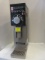 Grindmaster-Cecilware Corp. Electric Coffee Bean Grinder