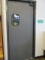Chase Doors 36