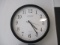 La Crosse Technology Quartz Wall Clock