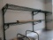 Eagle Wall Mount Shelves