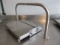 Nemco Food Equipment Slicer