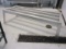 Prairie View Industries Aluminum Stand