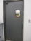 Chase Doors 36