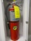 Buckeye 10 Lb. Fire Extinguisher