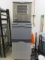 Scotsman Prodigy Plus ice Maker