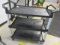 Three Tier Cart