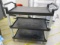 Three Tier Cart