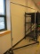 Z Rack Clothes Rack