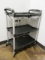 Olympia Folding Cart
