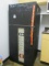 Whirlpool Refrigerator