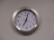 La Crosse Technology Quartz Wall Clock