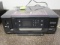 Epson XP-630 Small-in-One WiFi Printer