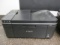 Canon MX492 Pixma Printer