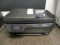 HP Office Jet 3830 WiFi Print Copy Scan Fax