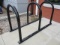Bicycle Rack